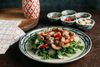 Chị Hoa Vietnamese Cuisine - Hai Bà Trưng