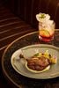 Lava Cuisine & Lounge - Hai Bà Trưng