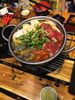 Panda - Grill Beer & Hotpot - Nguyễn Thị Thập