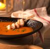 Ria Sangria & Tapas - Hai Bà Trưng