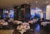 Jacksons Steakhouse - Hai Bà Trưng