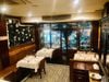 Jacksons Steakhouse - Hai Bà Trưng