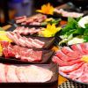 Mura Bbq & Hotpot - KĐT Văn Phú