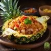 Mani Thai - 16 Nguyễn Đình Chiểu