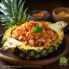 Mani Thai - 16 Nguyễn Đình Chiểu