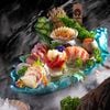 Kujaku Sushi - 29 Nguyễn Quý Cảnh