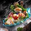 Kujaku Sushi - 29 Nguyễn Quý Cảnh