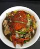Samyan Thái SeaFood - Bến Vân Đồn
