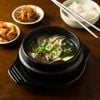 Busan Korean Food - Nguyễn Gia Trí
