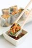 Wrap & Roll - Lê Thánh Tôn