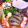 Nhai Nhóp Nhép - Quang Trung