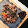 Namo Italian Restaurant - Hai Bà Trưng