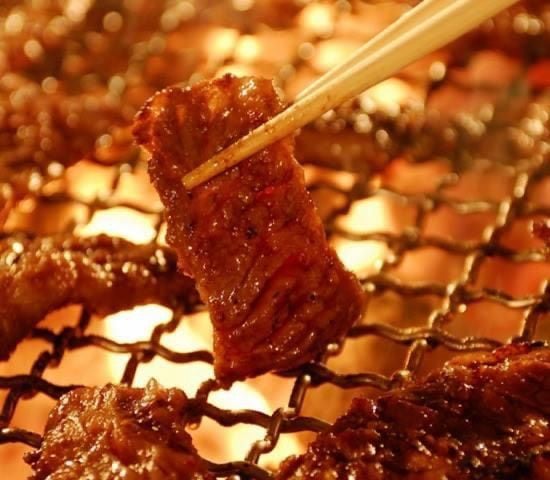 Sinssi Hwaro - Linh Lang