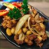 Panda BBQ - Nguyễn Hữu Thọ