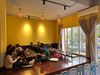 Vịt Quay Lu Đất Hoàng Ký - Lưu Quang Vũ