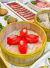 Dainty Hotpot - Thanh Bình