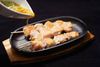 Fujiyama Restaurant - Lê Thánh Tôn