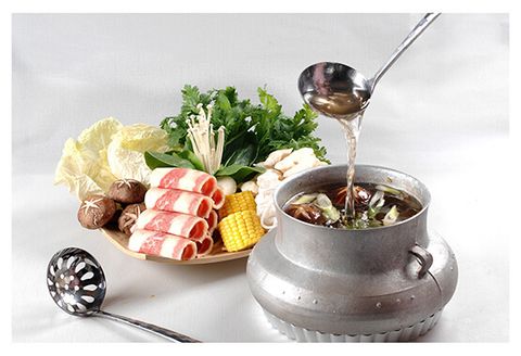 Hue Delights - Lê Thánh Tôn