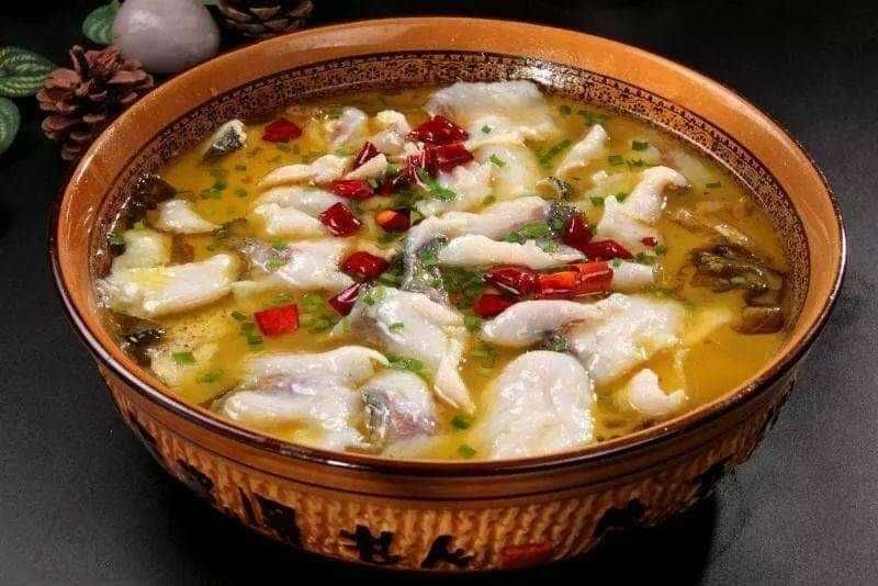 Bắc Kinh Quán - Minh Khai