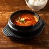 Busan Korean Food - Nguyễn Gia Trí