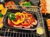 Panda BBQ - Nguyễn Hữu Thọ