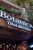 Botanica Thai Bistro - Lê Văn Hưu