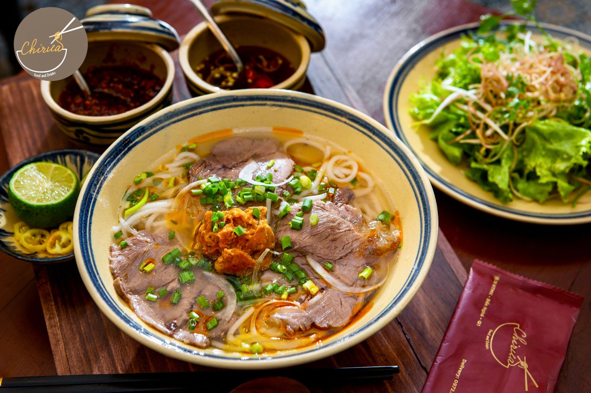Chi Rứa Quán - Nguyễn Thị Minh Khai