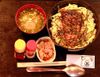 Kamon - Vạn Phúc