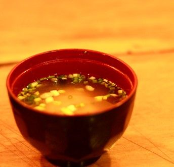 Kamon - Vạn Phúc