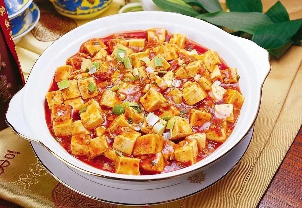 Hỷ Phụng Viên - 125 Hoàng Ngân