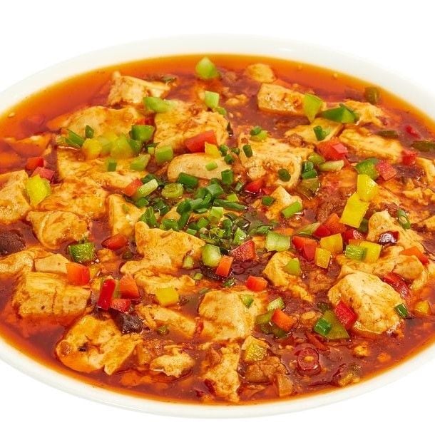 Yiliang - Đệ Nhất Vịt Quay - Lê Đức Thọ