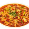 Yiliang - Đệ Nhất Vịt Quay - Lê Đức Thọ