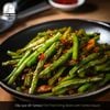Mani Thai - 16 Nguyễn Đình Chiểu