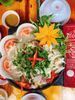 Tam Phát - Nguyễn Chí Thanh
