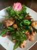 Thảo Nguyên Xanh - Thọ Tháp