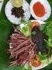 Bia Hải Hói - 33 Mạc Thái Tổ