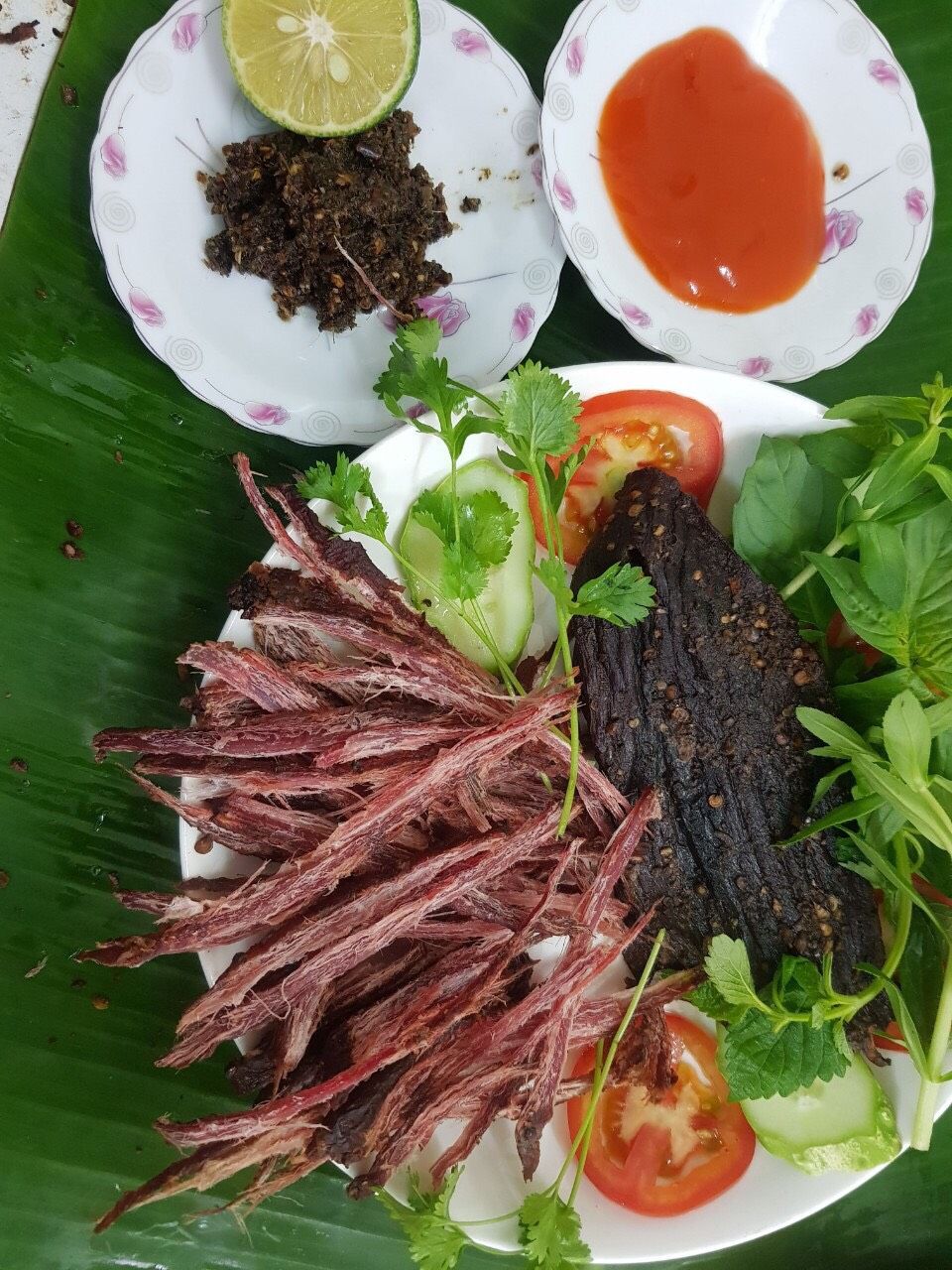 Bia Hải Hói - 7 Vũ Phạm Hàm