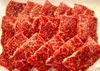 Marukin Yakiniku - Lê Thánh Tôn