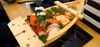 On-Yasai Shabu Shabu - Lê Thánh Tôn