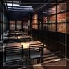 Kyo matami Grill & Sushi - Điện Biên Phủ