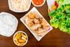 Bánh Tôm Bà Lộc - 106 Nguyễn Sơn