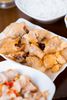 Bánh Tôm Bà Lộc - 106 Nguyễn Sơn