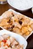 Bánh Tôm Bà Lộc - Nguyễn Ngọc Doãn