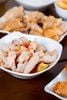 Bánh Tôm Bà Lộc - 28 Nguyễn Văn Lộc