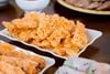 Bánh Tôm Bà Lộc - 28 Nguyễn Văn Lộc