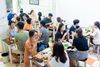 Bánh Tôm Bà Lộc - KĐT Tây Nam Linh Đàm