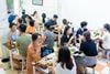Bánh Tôm Bà Lộc - 28 Nguyễn Văn Lộc