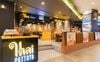 Buffet Lẩu Nướng Thái Pattaya - TTTM Aeon Mall Hà Đông