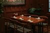 Thai Market Restaurant - Trần Quốc Toản
