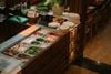Thai Market Restaurant - TTTM Aeon Mall Bình Tân
